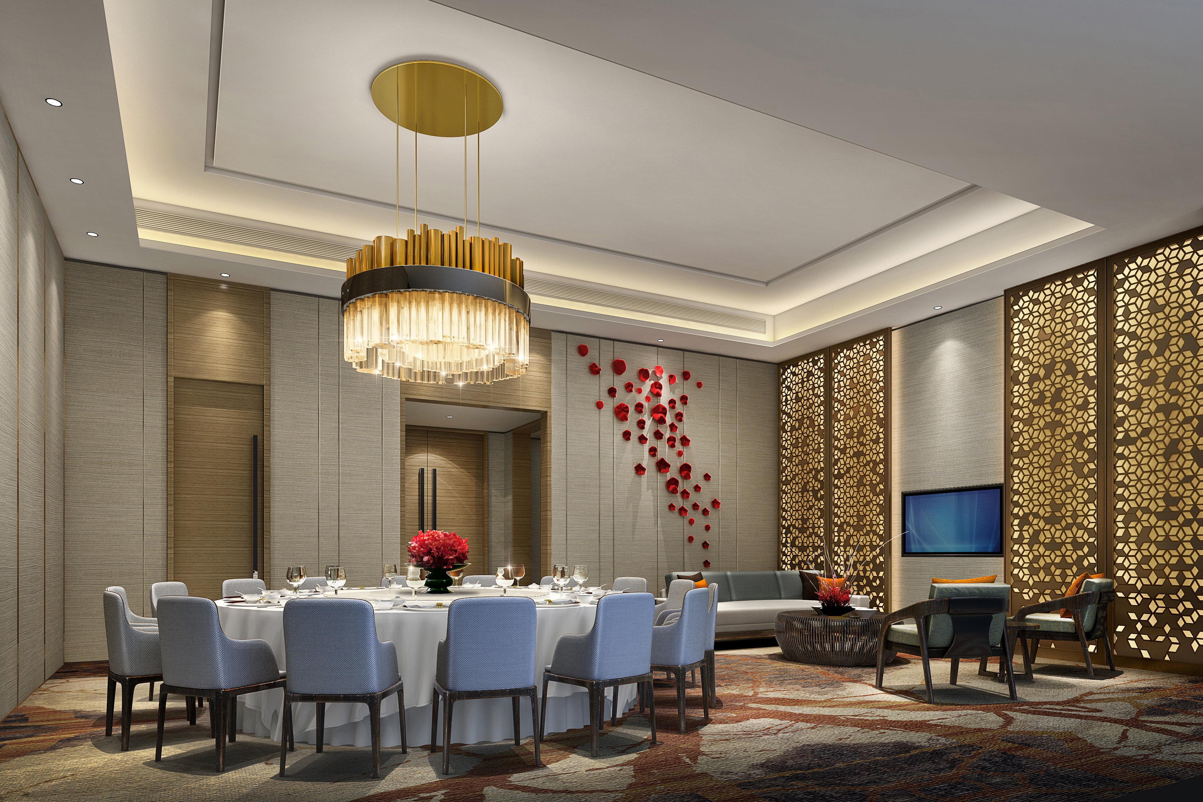 Holiday Inn Changsha Dawangshan By Ihg Exterior foto